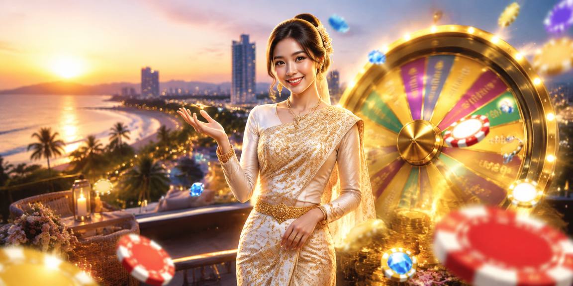 ke491 Mahjong Riches