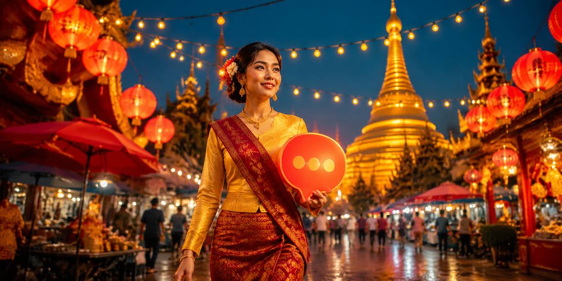 ke491 ke491 ရှိ သင့်အကောင့်သို့ ခုခွင့် အခုချင်း ဝင်ရောက်ပါ